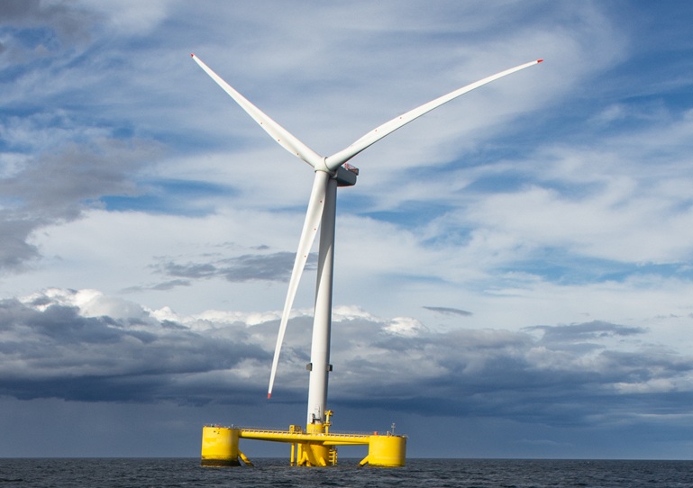 OWC wins cable engineering role at Green Volt Worley wins Green Volt substation FEED contract