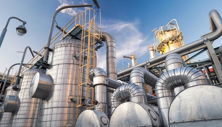 NeoGreen signs PPA for Paraguay hydrogen production Petrofac designs on Oz green hydrogen scheme