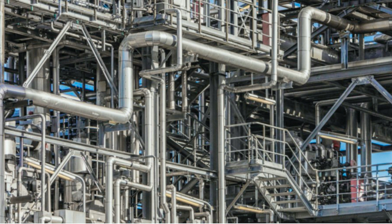 Iberdrola, ABEL Energy to develop Tasmanian hydrogen facility Germany backs Orsted green hydrogen team