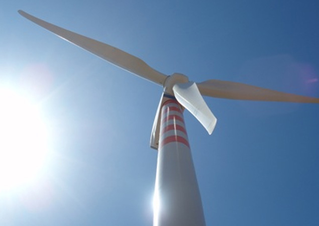 EDF EN grabs 120MW in Poland