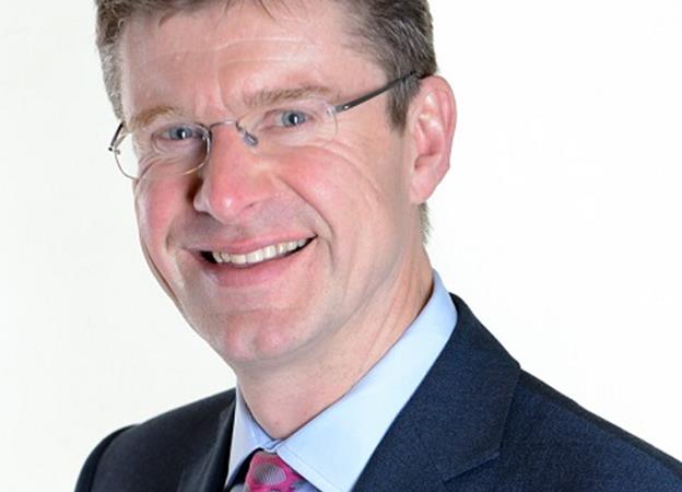 Clark: ‘No change’ on onshore wind CfDs Clark: ‘No change' on onshore wind CfDs