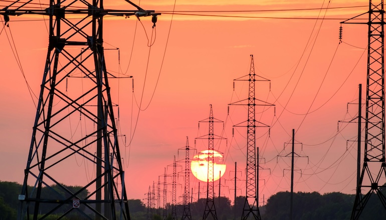 ‘Overvoltage key factor in Iberian blackout’ 'Overvoltage key factor in Iberian blackout'