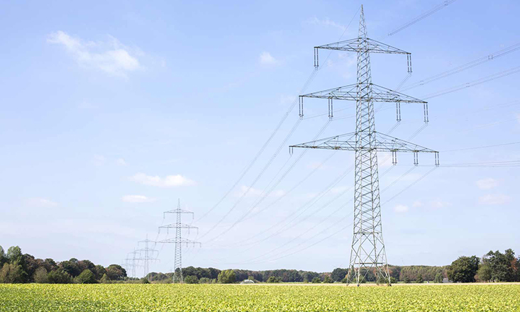 RWE