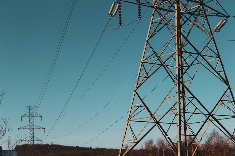 Ofgem probes Gate 2 connection delays