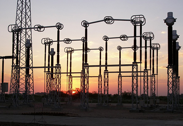 '267GW of European wind