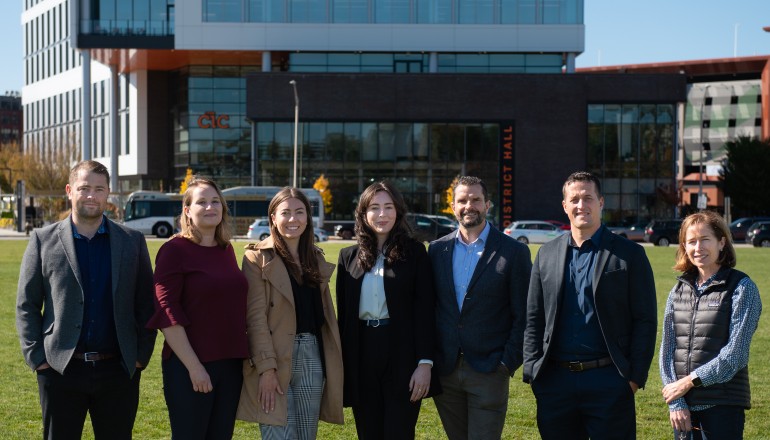 Osbit establishes US subsidiary Osbit establishes US subsidiary