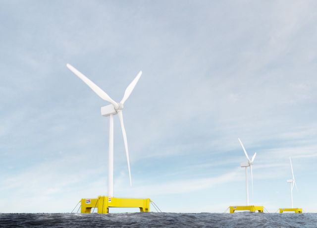 Dutch ideas float in Korea