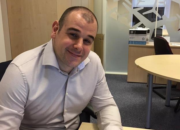 SeaRoc boosts onshore offering