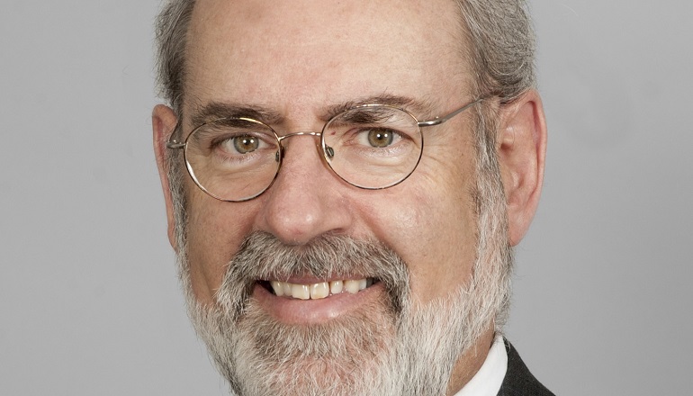GWEC bolsters team with World Bank hire
