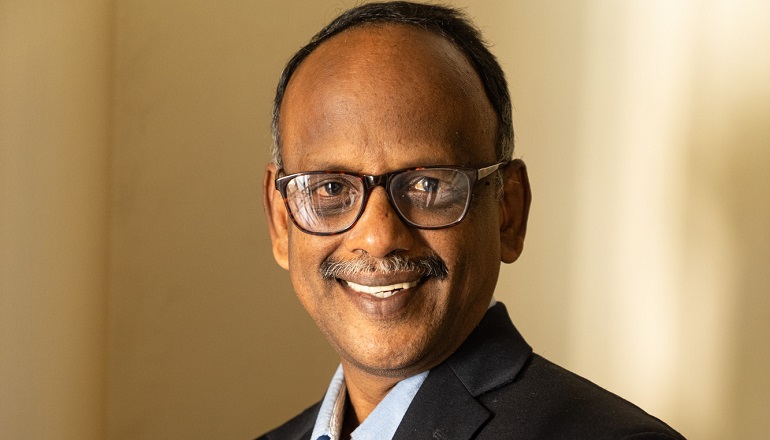 GWEC hires new India boss GWEC hires new India boss