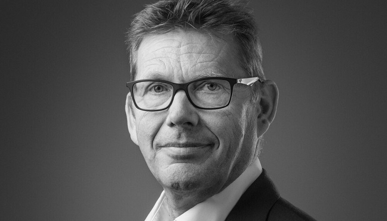 GWEC hires offshore supply chain expert