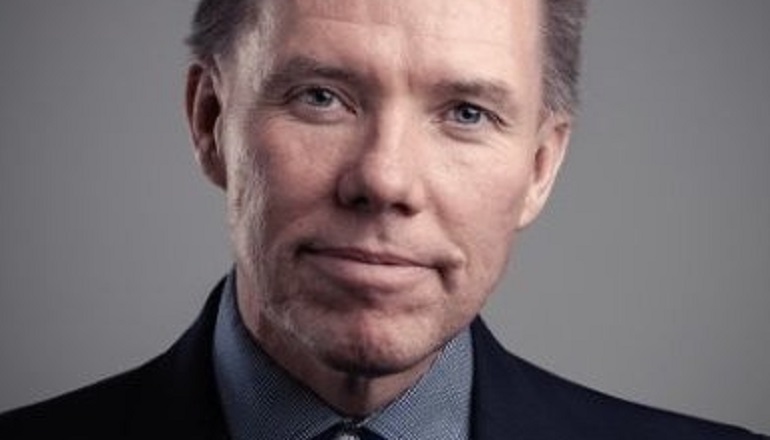 ‘Government, industry should collaborate on supply chain’ 'Government
