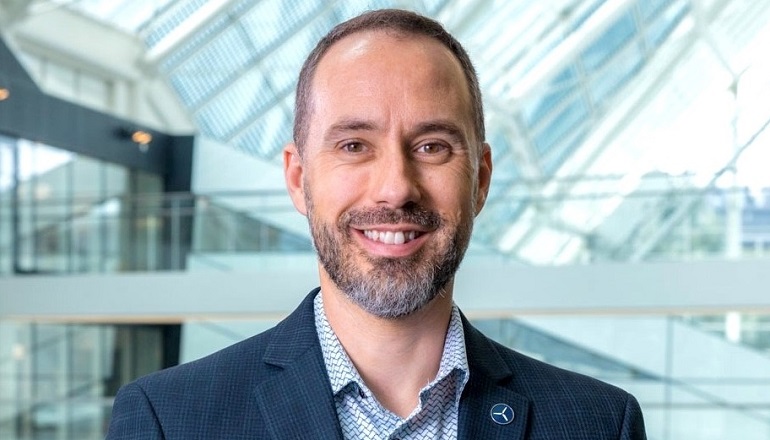 GWO boosts North America team