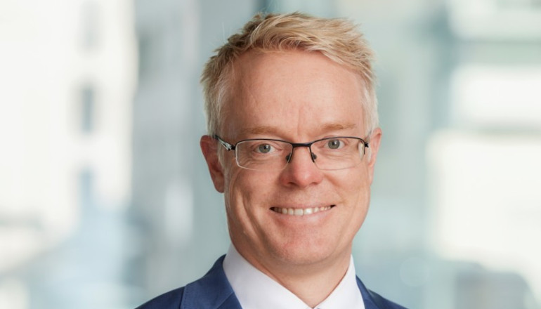 Statkraft and Fortescue extend Holmaneset PPA Statkraft and Fortescue extend Holmaneset PPA