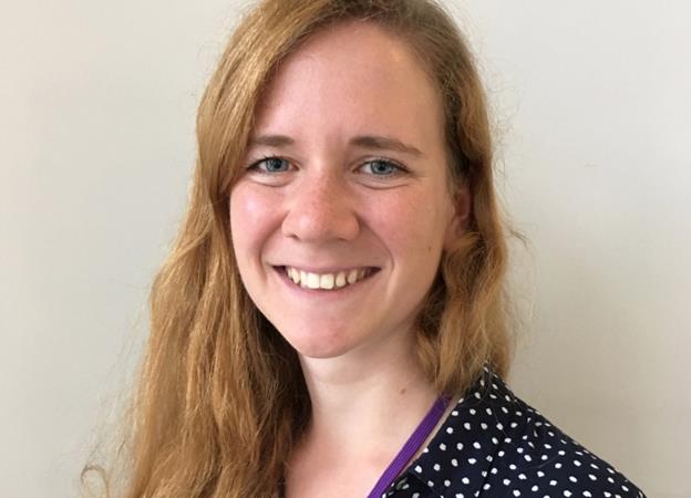 NatPow bolsters London office