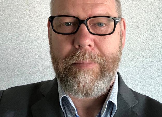 N-Sea strengthens survey squad N-Sea strengthens survey squad