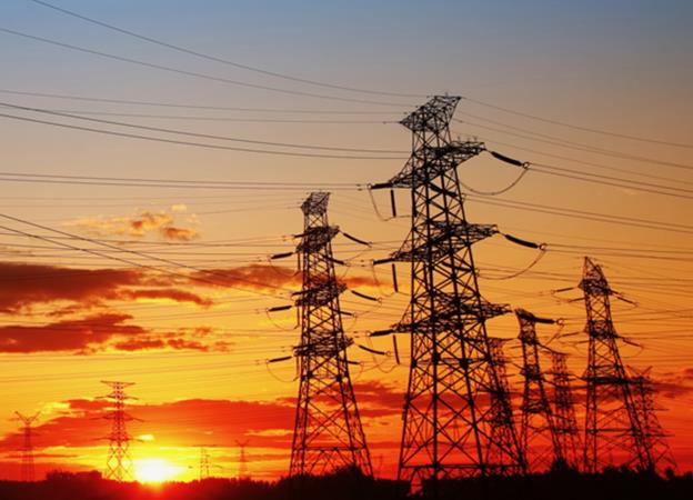 Positive result for Yorks battery Positive result for Yorks battery