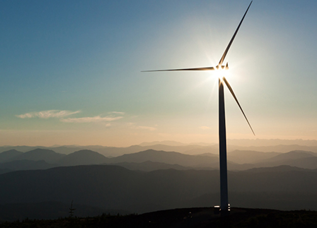 Pattern snags 1GW in New Mexico
