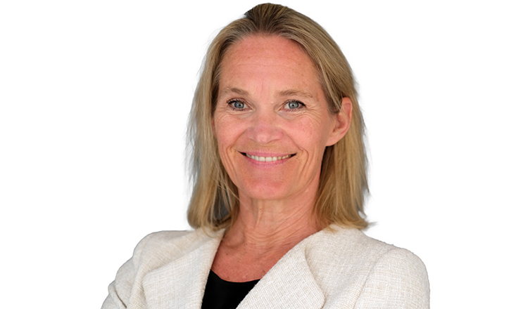 ABL Group names new CEO ABL Group names new CEO