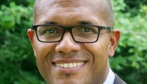 PNE names new chief executive PNE names new chief executive