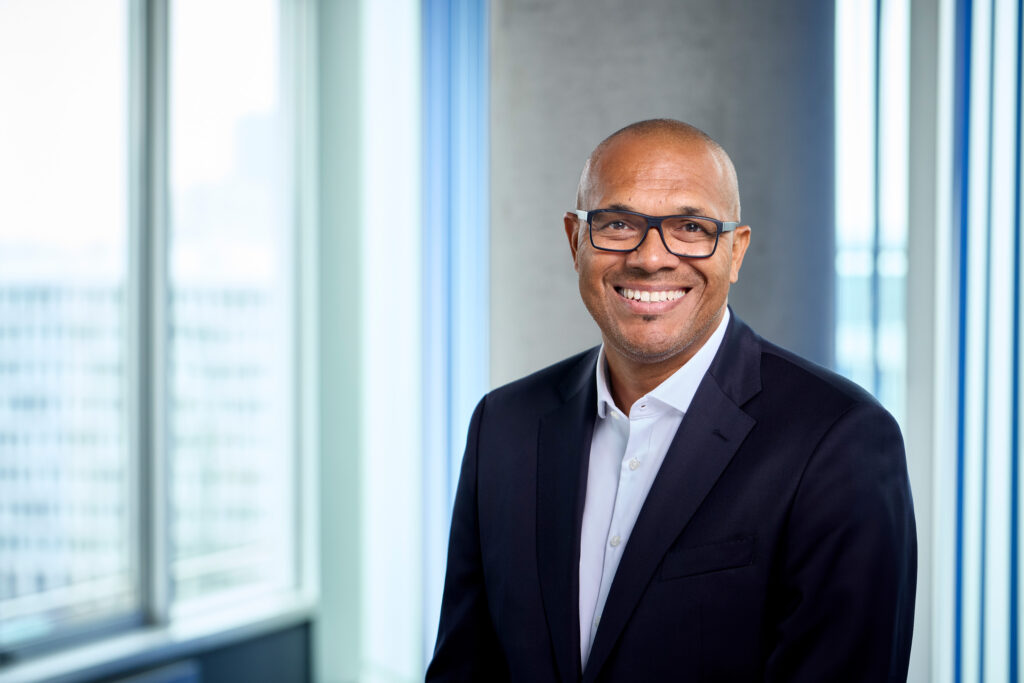 PNE commissions two wind farms New CEO joins PNE