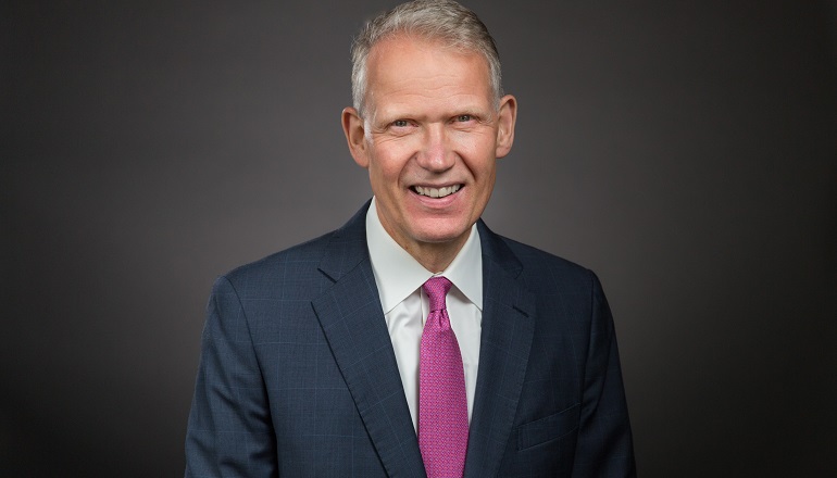 GE appoints grid solutions chief GE appoints grid solutions chief