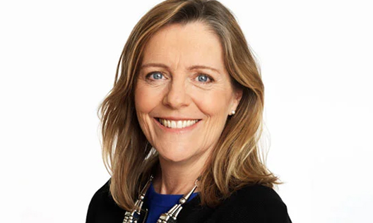 Vattenfall wind boss to step down Vattenfall wind boss to step down