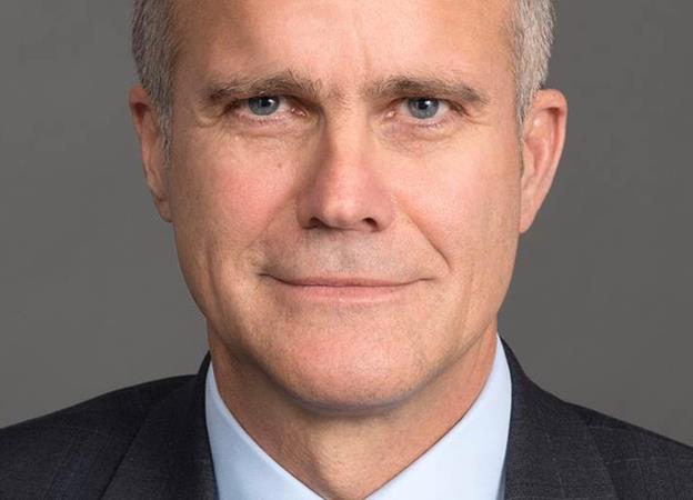 BP unveils 50GW by 2030 renewables goal BP hires ex-Statoil head