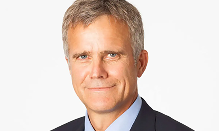 BP chair Helge Lund to step down BP chair Helge Lund to step down