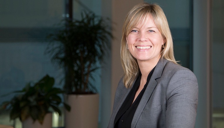 Vattenfall puts spotlight on biodiversity Vattenfall puts spotlight on biodiversity