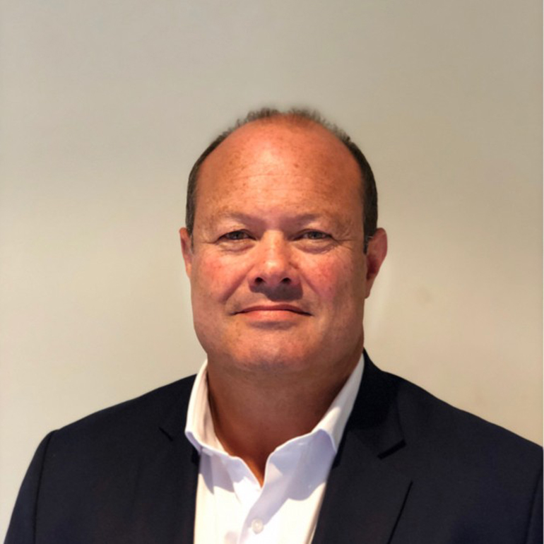 RSK creates UXO business RSK creates UXO business