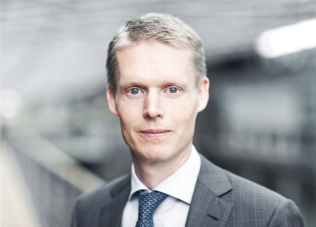 Offshore drives Dong profits