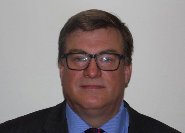 Law firm bolsters energy team