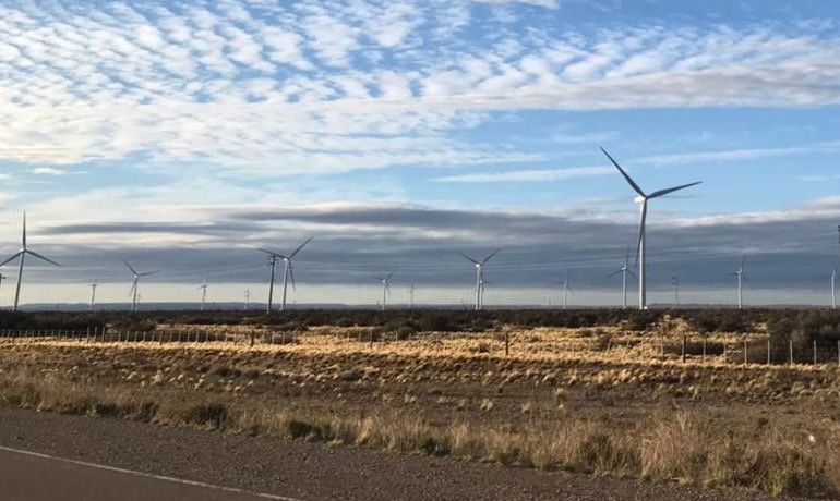 Total Eren refinances Portuguese wind, hydro portfolio Total Eren flexes muscles at 97MW Hercules