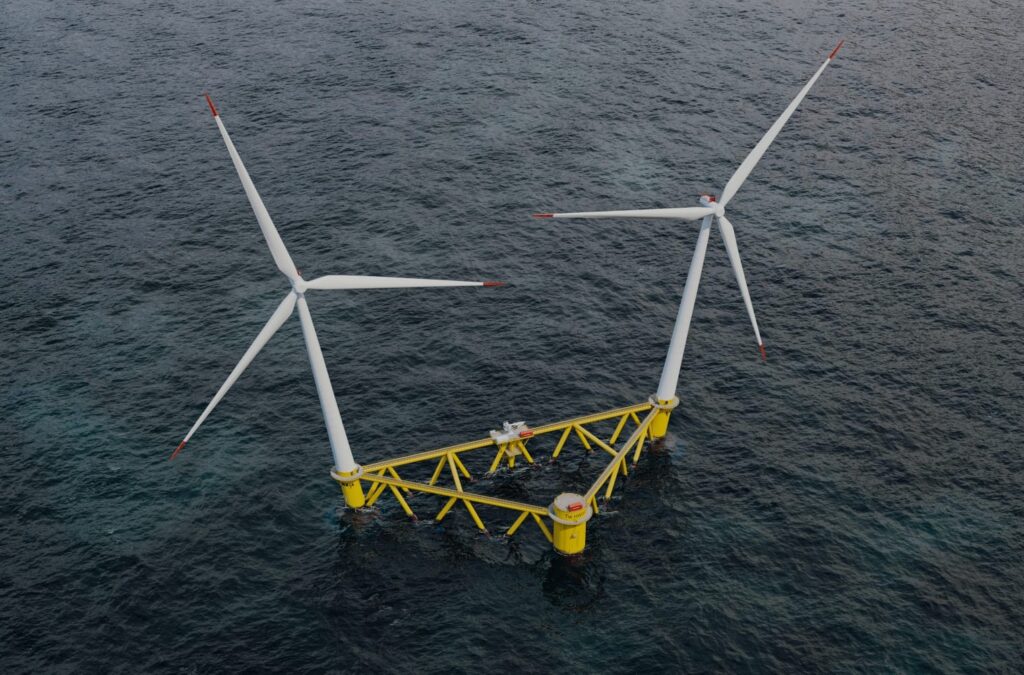 Hexicon takes €11m hit on UK floater Hexicon takes €11m hit on UK floater