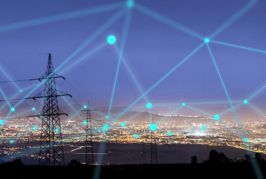 SSE to decarbonise Welsh council buildings