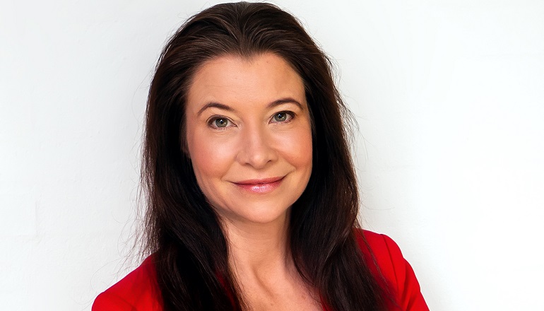 Highview hires strategy vice president Highview hires strategy vice president