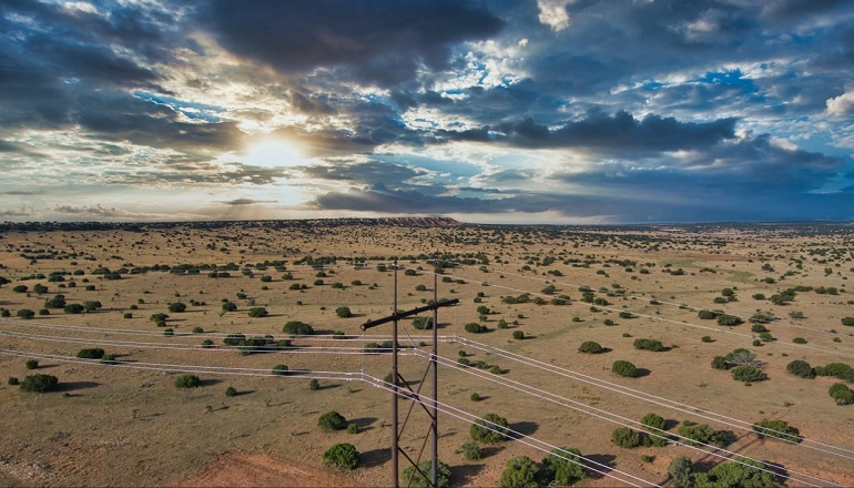 Hitachi to supply HVDC kit for US transmission project Hitachi to supply HVDC kit for US transmission project