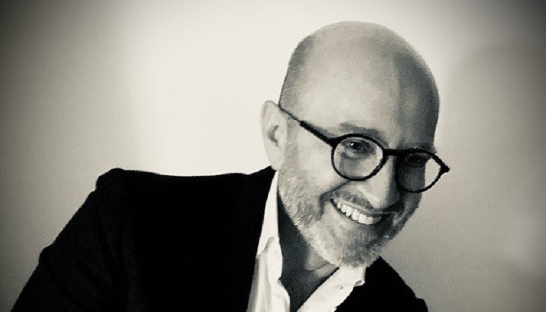 Hive appoints Greece chief