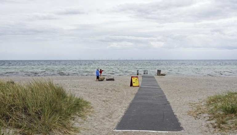 Hofor has offshore wind permit revoked Hofor has offshore wind permit revoked
