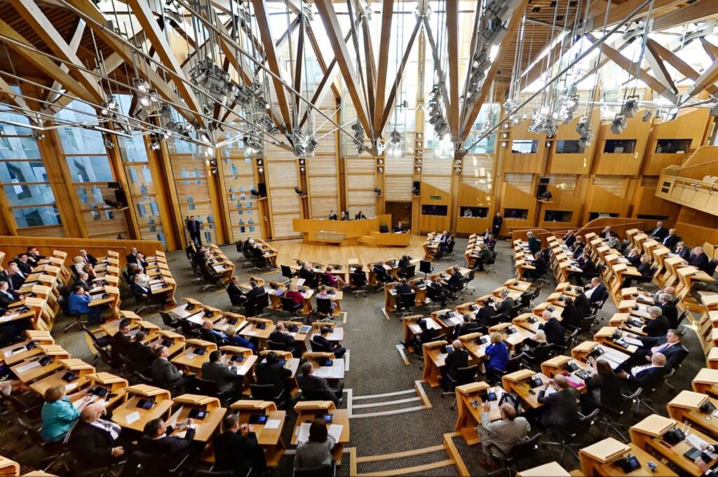 Auditors to probe ScotWind auction