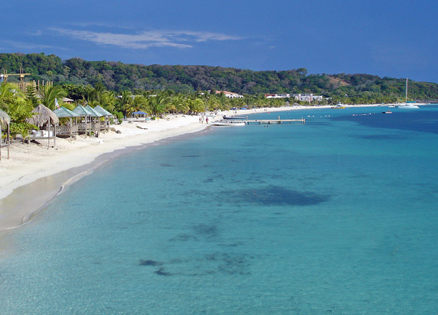 SunLink adds 37MW in Honduras SunLink adds 37MW in Honduras