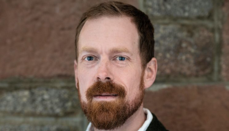 RCG hires offshore wind specialist RCG hires offshore wind specialist