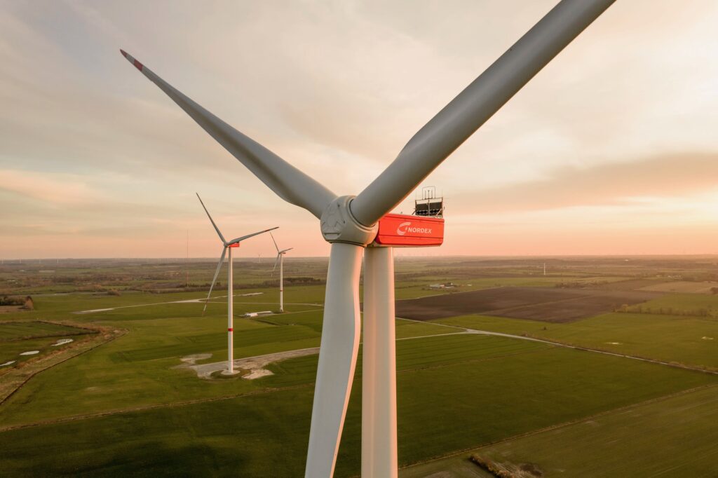 Enercity starts work on 45MW German project Enercity starts work on 45MW German project