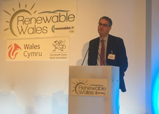 R-UK forges low-carbon energy alliance