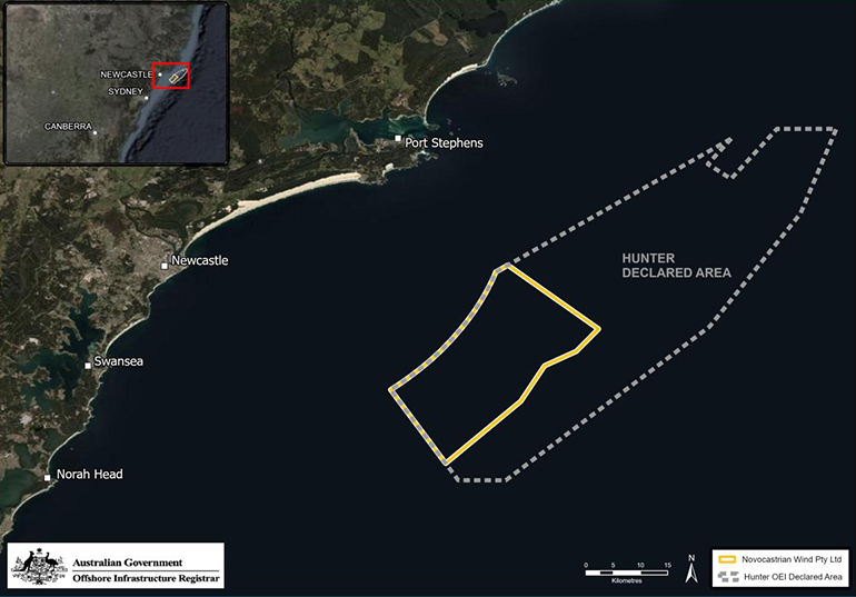 Equinor