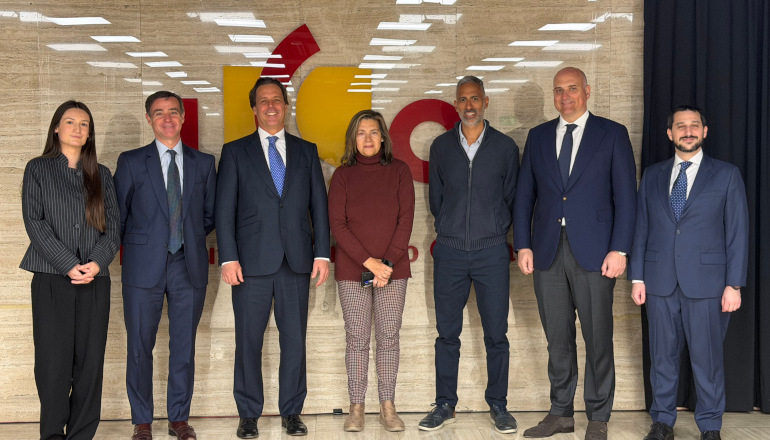 HVR Energy secures €12.75m ICO funding HVR Energy secures €12.75m ICO funding