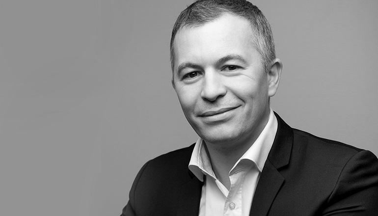 Green hydrogen platform closes €200m fund raise Green hydrogen platform closes €200m fund raise