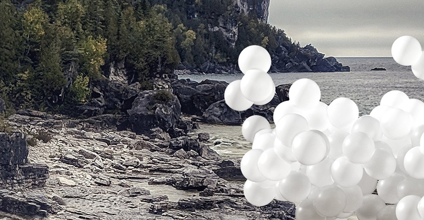 Hy2gen Canada bags ammonia hub power deal