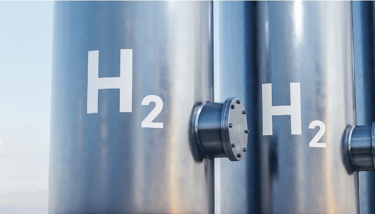 ‘Australia lags in global low carbon hydrogen race’ Ramboll to investigate offshore hydrogen production